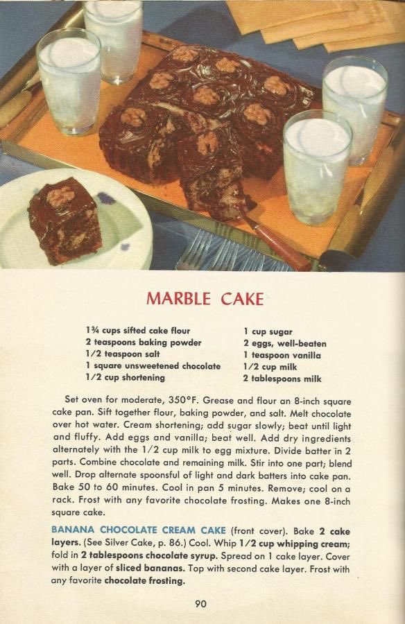 bagel_carrot's tweet image. 1950s 🎞🤍