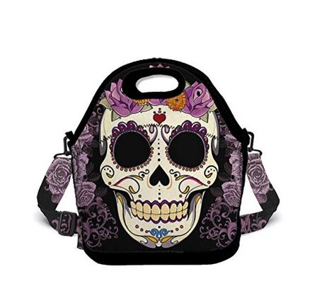 my_skull_shop's tweet photo. Green Sugar Skull Shoulder Handbag
Get it here https://t.co/8B7jqBjoNx
#sugarskullbag
#sugarskullpurse
#sugarskullwallet
#dayofthedead
#mexicanskull
#skullbag
#skullpurse
#skullwallet
#calaveras
#sugarskulls
#bag
#purse
#w https://t.co/dfJEqyQdpR