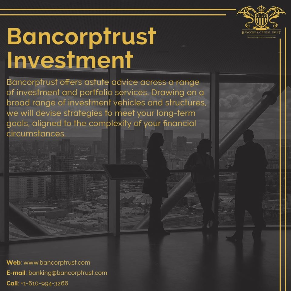 SBancorp's tweet photo. Get to know us!
Learn more: https://t.co/Vg8rcvLYLF

---

#invest #investor #Investing #investors #investinyourself #investments #investmentproperty #investimento #Investasi #investinyou #investimentos #investmentbanking #investigation #investinyourfuture #banking #bankingonline https://t.co/K94amkW5Qb
