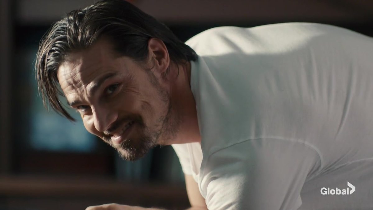 JayRyanFansite's tweet photo. Captures of #jayryan from #marykillspeople have been added to the image gallery as promised! There's also a note about the status of the site in the post as well.

https://t.co/HYbBVGLgTr https://t.co/91FzC0h7sH