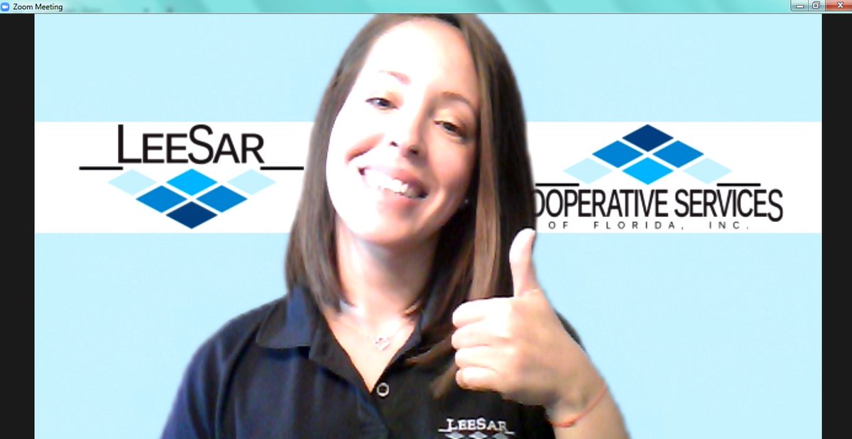 LeeSar_CSF's tweet photo. Join us at the SWFL Virtual Job Fair from 2-3pm today!
https://t.co/HdNEDjorFG
#swfljobs #leesarcareers #fortmyersjobs #virtualcareerfair https://t.co/yz8PkxARw5