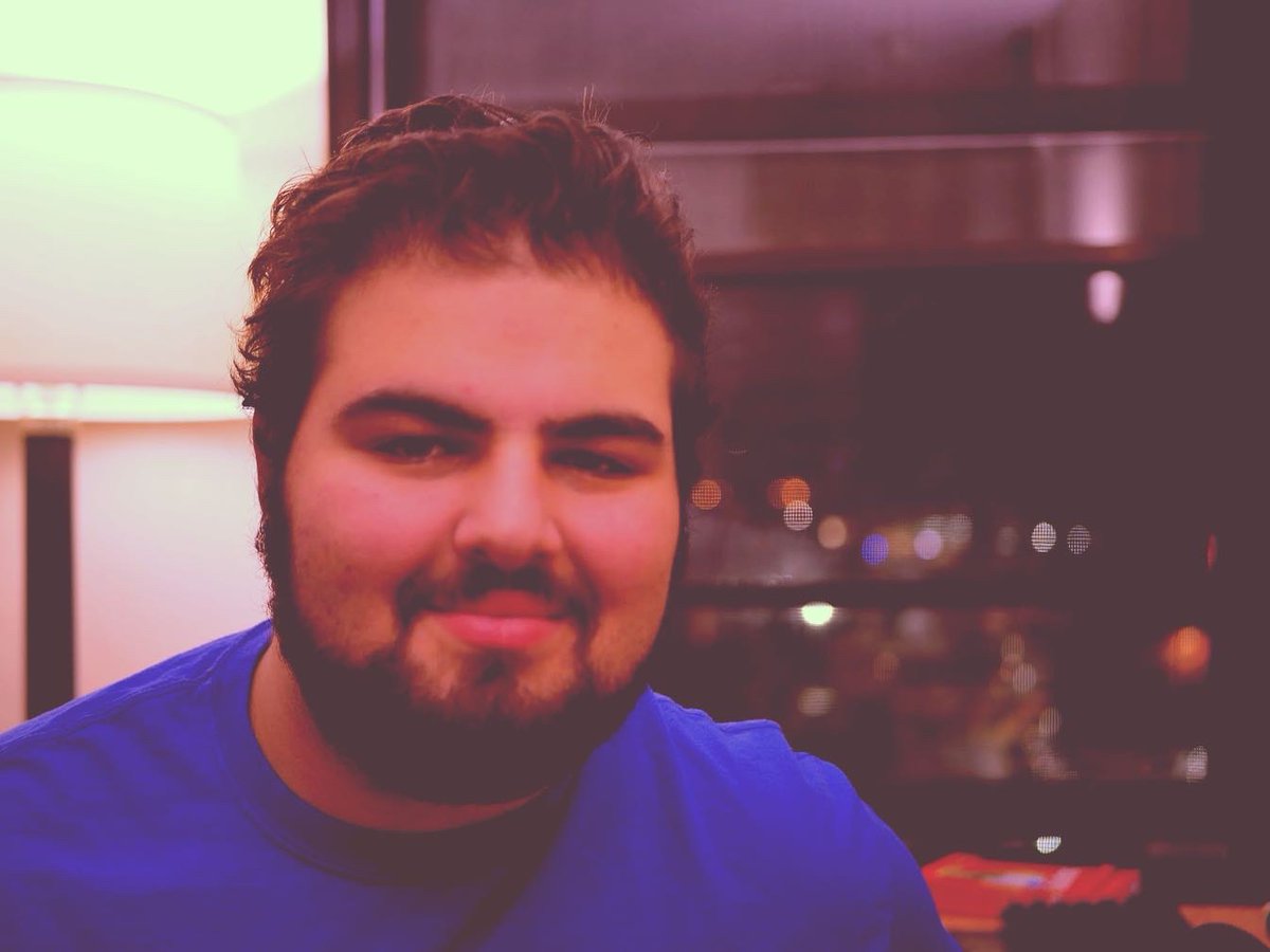 UB Hacking (@UBHacking) / Posts / X