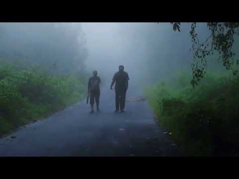 Exhausted they dropped off to sleep, but my Sales Manager and couple of my Sales Officer colleagues from Kerala got up by 4 am, decided to clear their head by taking a stroll and in search of a tea shop.12/n