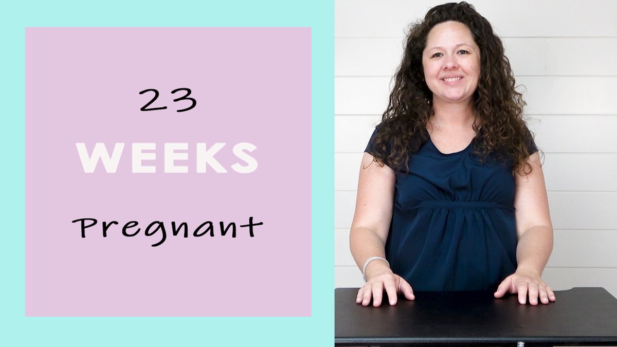 WhiteJAdventure's tweet photo. Week by Week Pregnancy Update || Week 23 Pregnant || Baby #3
Watch Video Here: https://t.co/eypQG3kjsJ
#WeeklyPreggoProgress #momlife #whitejayadventures #Pregnacy #WhatToExpect #Preggo #BabyOnBoard #Pregnant #Preggers #Expecting #23WeeksPregnant #Babyandkids https://t.co/kcaRsuz8wO