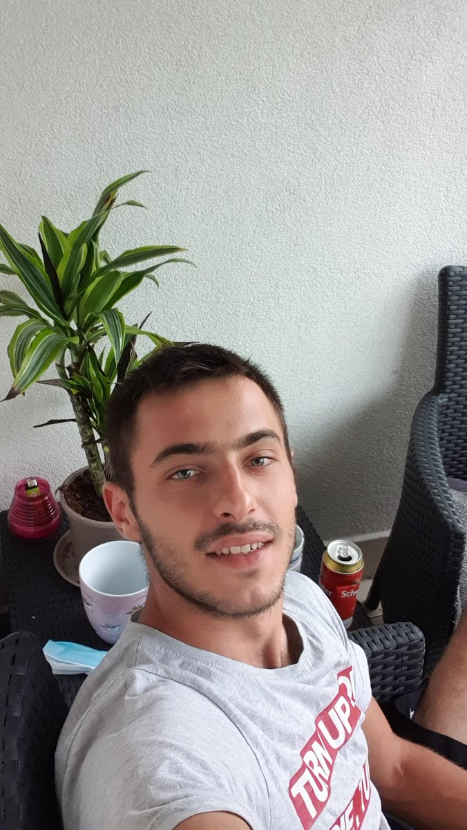 Sinisa N (@n_sinisa) on Twitter photo 