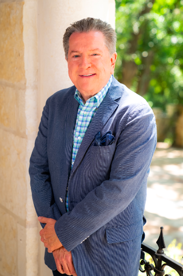 billstubbsMOL's tweet photo. Let’s discover your personal style and design a space that reflects you! Schedule a free virtual consultation with William Stubbs &amp; Associates: https://t.co/aIa8FZrnJl https://t.co/lC1lYd3M5D