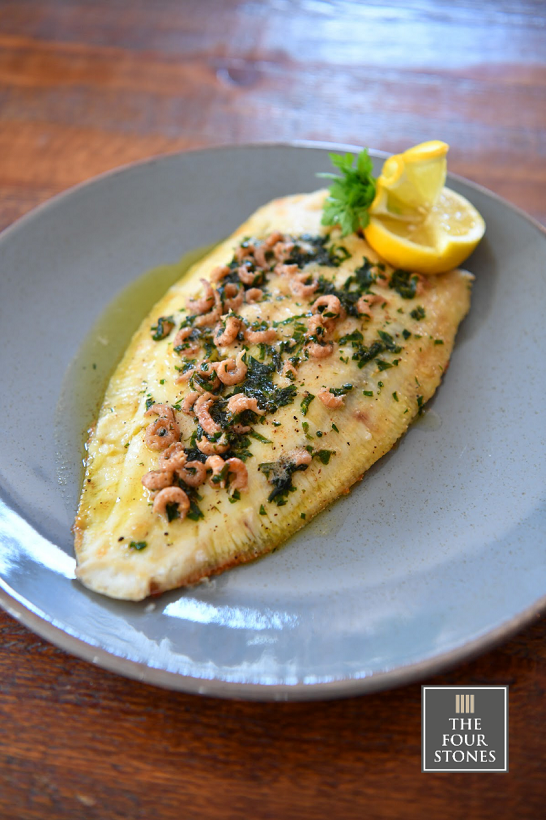 FourStonesClent's tweet photo. Our A La Carte Menu here at The Four Stones showcases everything from the freshest fish to best quality of meat.

Book now and give it a try!

For more information,give us a call or just visit our website: https://t.co/NnqoNQK6O1 | 01562 883260 https://t.co/7YI9udmayj
