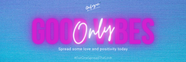 GulayanNiJ's tweet photo. It's finally the weekend so it's good vibes only!

Let's spread some love and positivity today by streaming YATO then take a screenshot of your favourite scene with the words 'I Love You' and a short explanation why with today's tags. 💚

@1stoneOfficial 
#ForOneSpreadTheLove https://t.co/VEU3EpWbNr