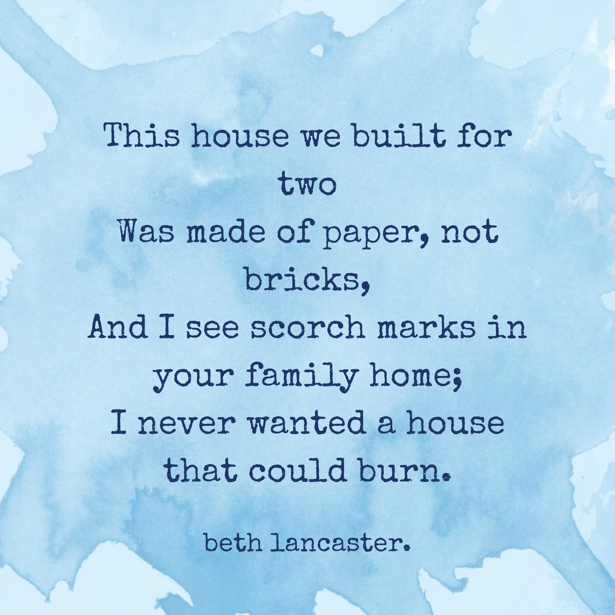 RARpoets's tweet photo. Have you seen our Instagram and Facebook pages recently? We've started posting a wonderful piece of poetry each week to celebrate #RARWednesday! Should we start including Twitter in the fun too? 🤔✍️ https://t.co/ruGytdSXBw
