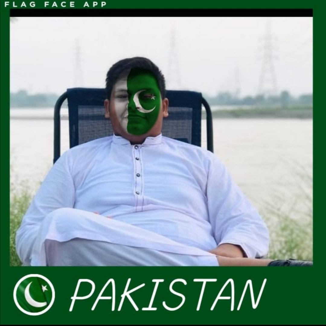 kingbutt007's tweet photo. #NewProfilePic https://t.co/plqxzyob0a