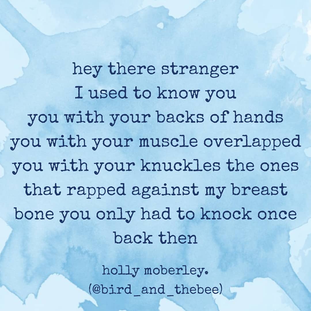 RARpoets's tweet photo. Have you seen our Instagram and Facebook pages recently? We've started posting a wonderful piece of poetry each week to celebrate #RARWednesday! Should we start including Twitter in the fun too? 🤔✍️ https://t.co/ruGytdSXBw