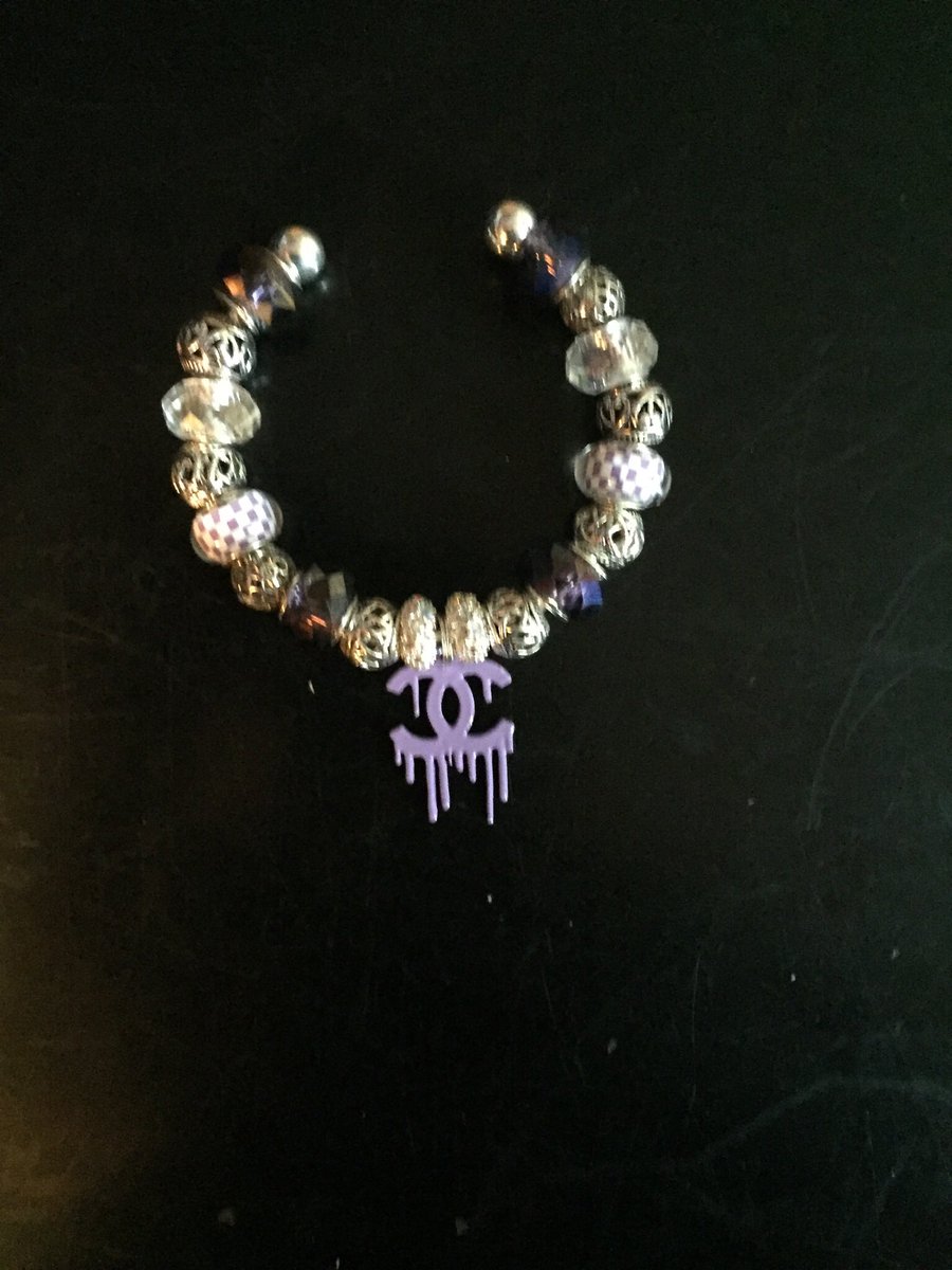 kreations4558's tweet photo. Adding more colors Inventory to Kathykreations45, inbox me for your fave. Unique and one of a kind. https://t.co/nBaQRmrifn