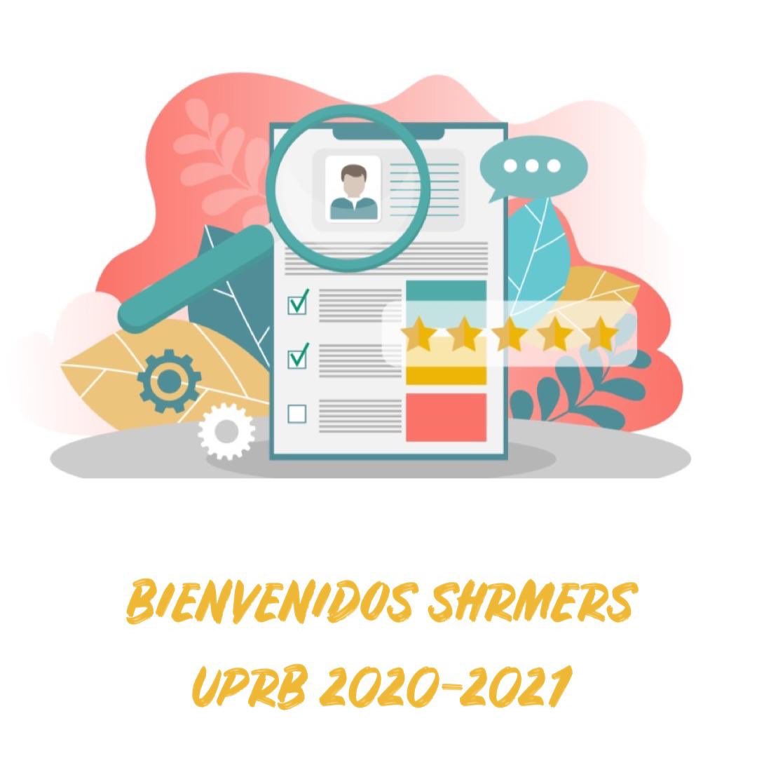 shrmuprb1's tweet photo. Bienvenidos SHRMERS🤠 https://t.co/kWtS3jO0GG