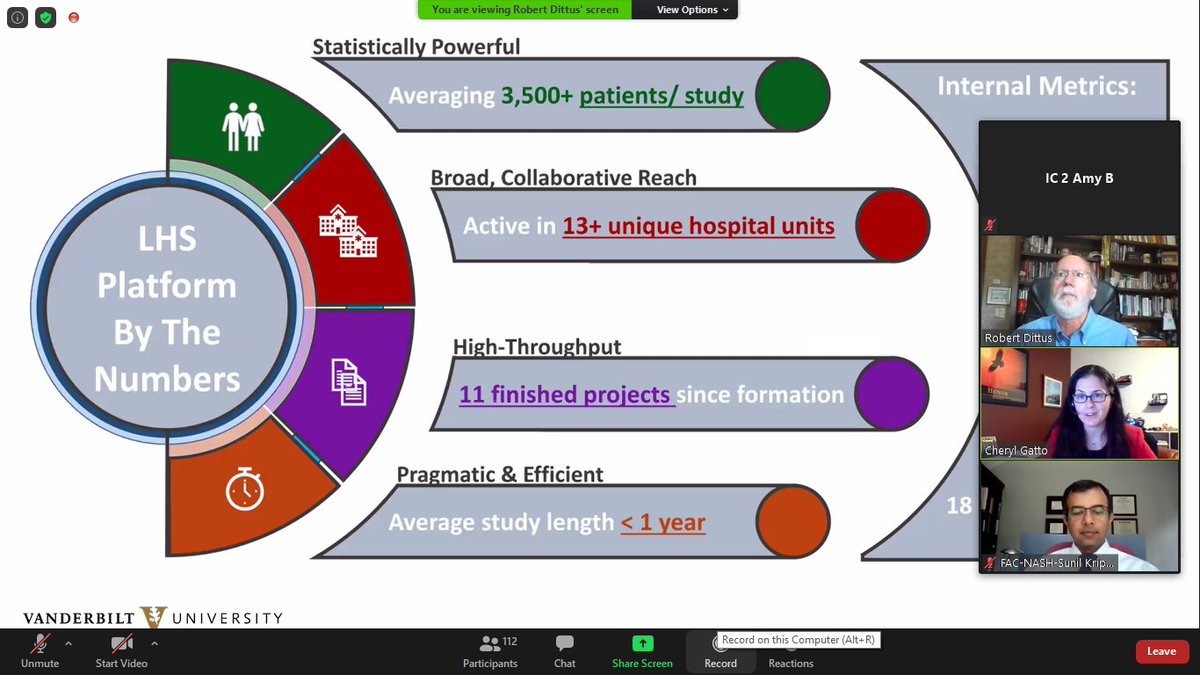 OneAmbitious's tweet image. So much work happening in Quality Improvement. So glad to be at Summer Institute. #VAQSSI2020 @qualityscholar