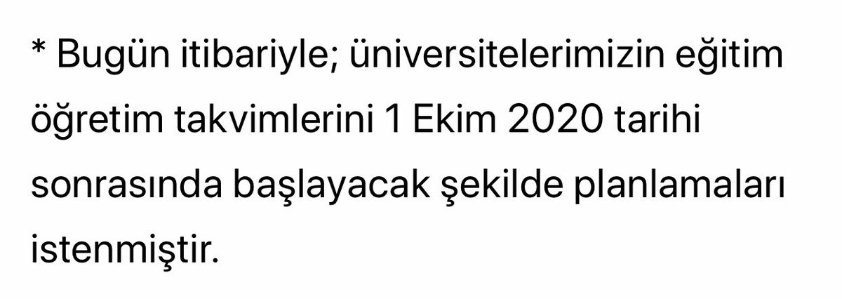 Gideyim de psikiyatriden randevu alayım :((