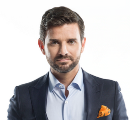 FosterGroupFin's tweet photo. Take the Money, new @FosterGroupFin podcast
1st guest @mhyattspeaker of BlueCat talks #entrepreneurship during turbulent times. https://t.co/q7pn67PgAK
#smallbusiness #entrepreneur #business #entrepreneurlife #motivation #businessowners #alternatives https://t.co/4eb1CI3Pzv