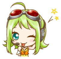 Gumiのtwitterイラスト検索結果 古い順 Gumiのtwitterイラスト検索結果 古い順