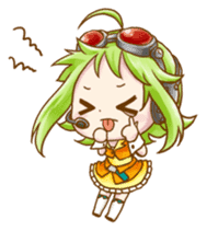 Gumiのtwitterイラスト検索結果 古い順 Gumiのtwitterイラスト検索結果 古い順