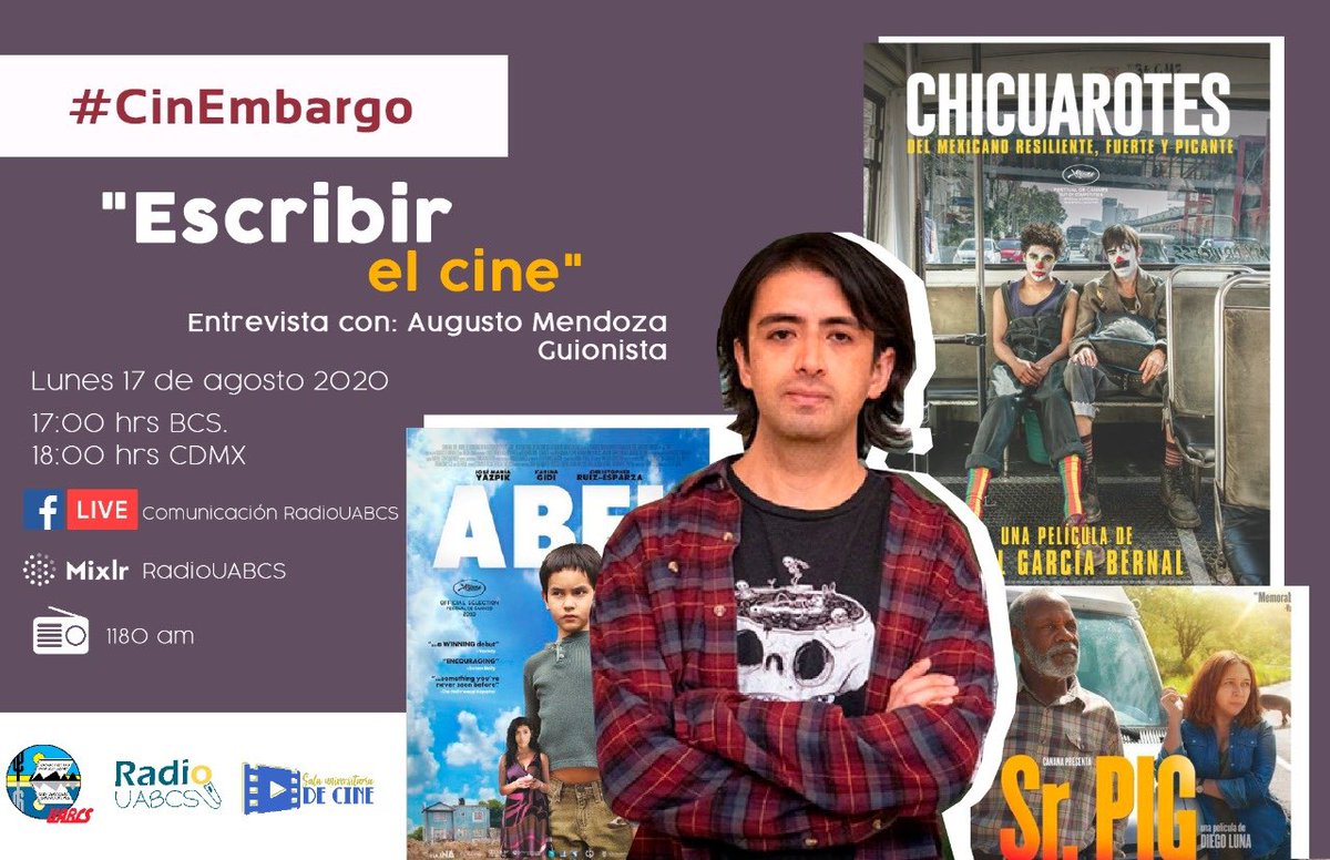 Jazz Chocolate ⚯͛ tweet media