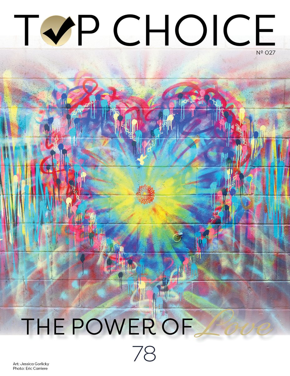 TopChoiceGuide tweet media