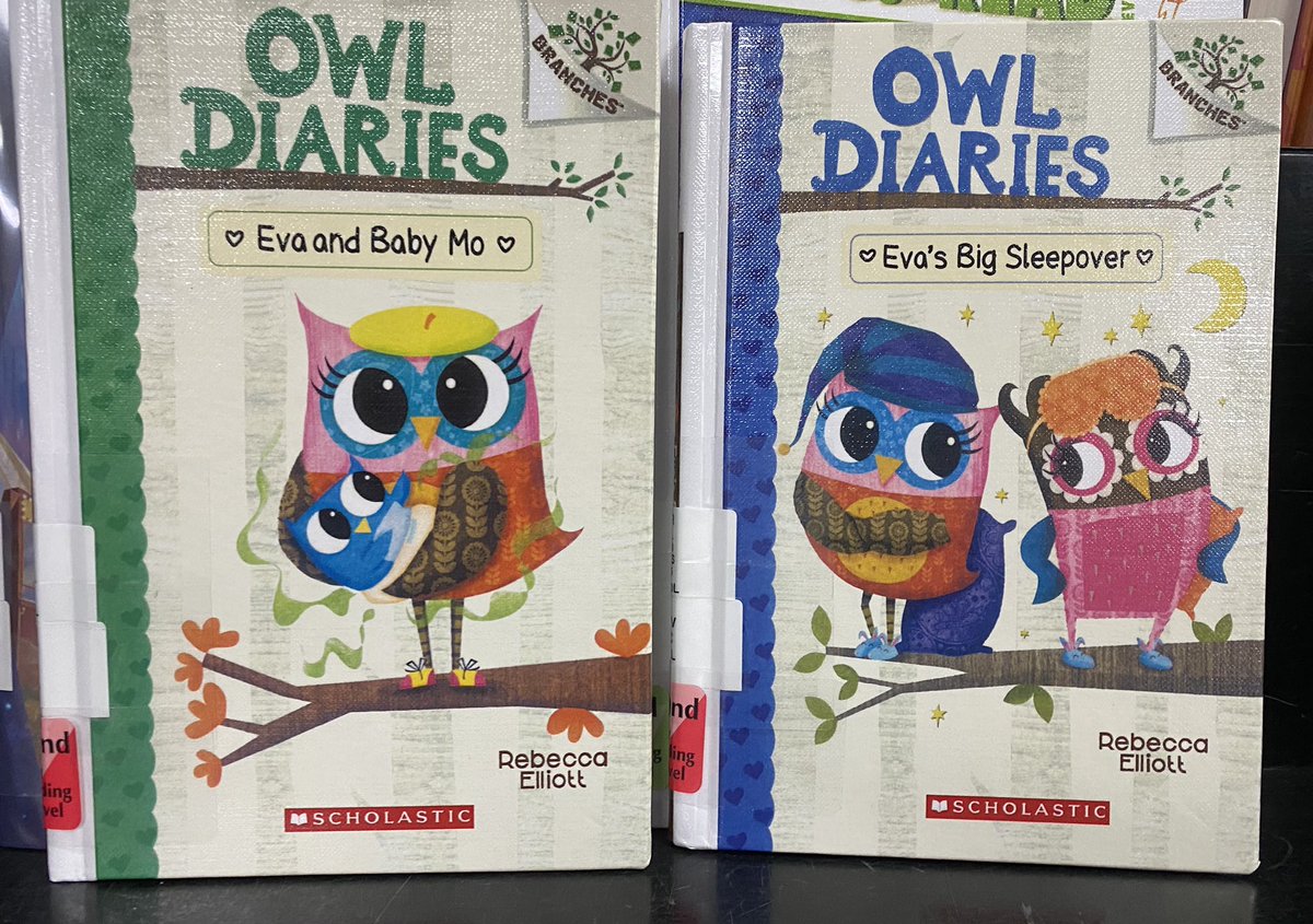 LufkinLibrary's tweet photo. More new materials added this week.  Call us at 936-630-0560 to reserve them and pick them up at your convenience.  Curbside pickup available! https://t.co/jspg4HCwjw