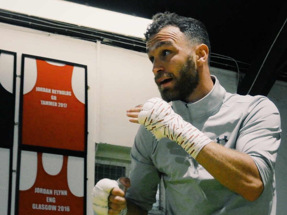 Time waits for no man, no more games. #TeamPrice 💎