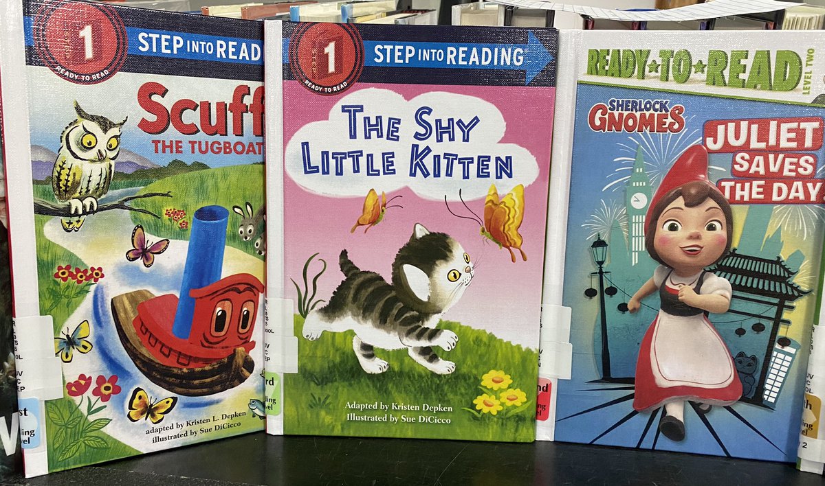 LufkinLibrary's tweet photo. https://t.co/YNcOYMbynS