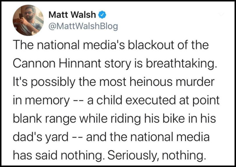 CloydRivers's tweet photo. Merica. https://t.co/N57obmdysj