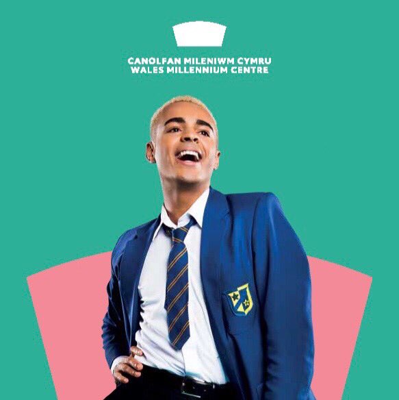 I am now looking for a new role so please let me know if you see anything suitable! I am interested in roles such as Art/Brand/Creative Director or Creative Studio Manager! Diolch 😊