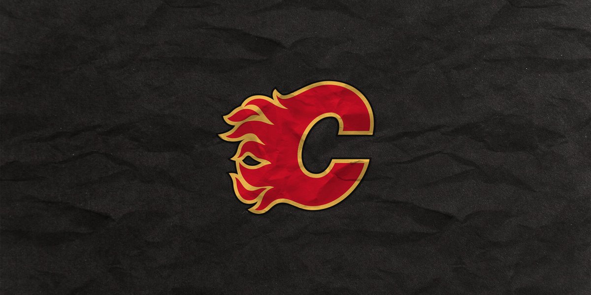 🏒 CALGARY FLAMES 🏒 “@TKACHUKycheese_ is a heck of a player in his own right and he’s an important part of how the Flames play.” 📝: playerstribu.ne/NHLPlayoffs @NHL | @NHLFlames | #Flames