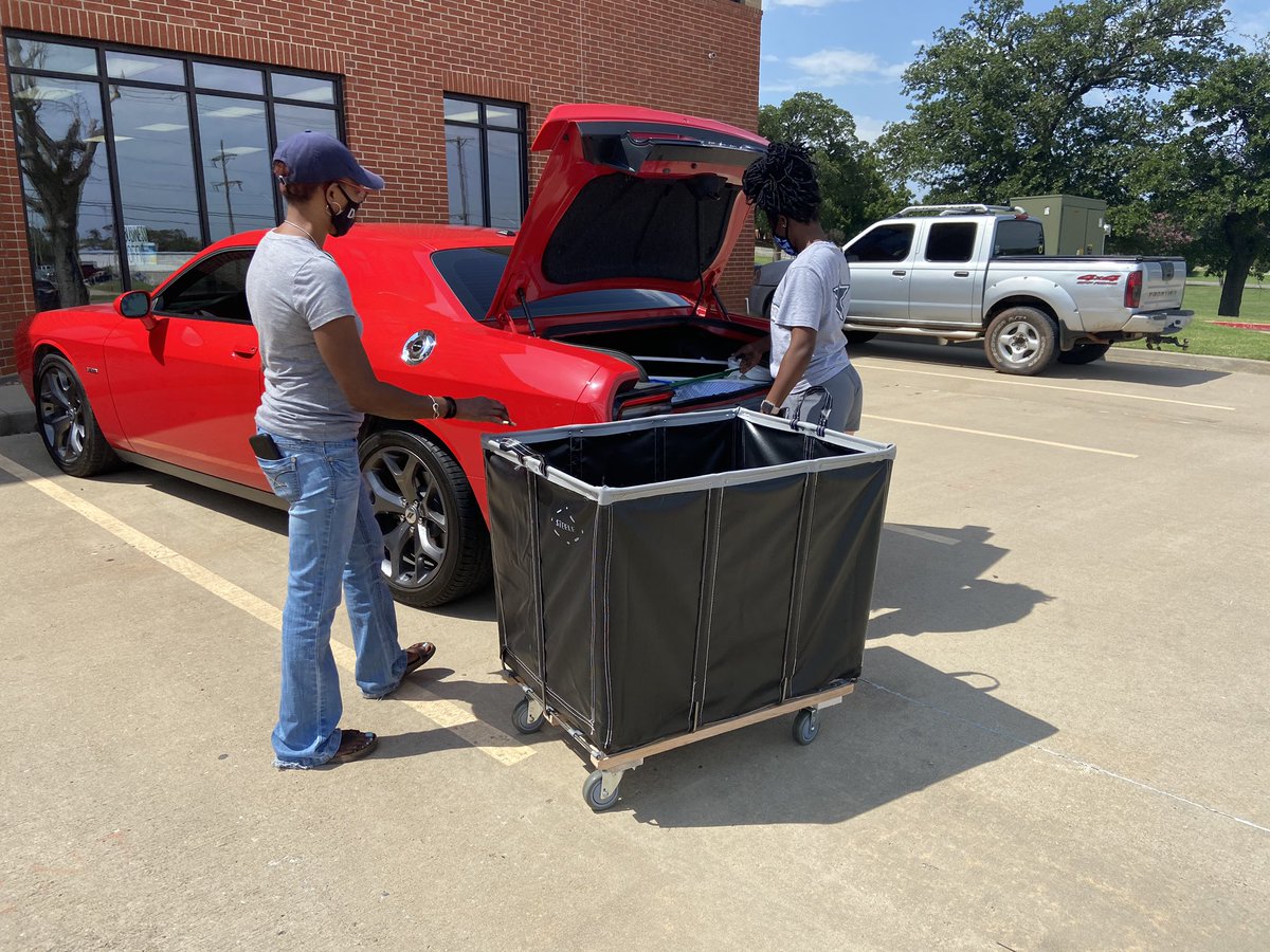 SCU Volleyball tweet media