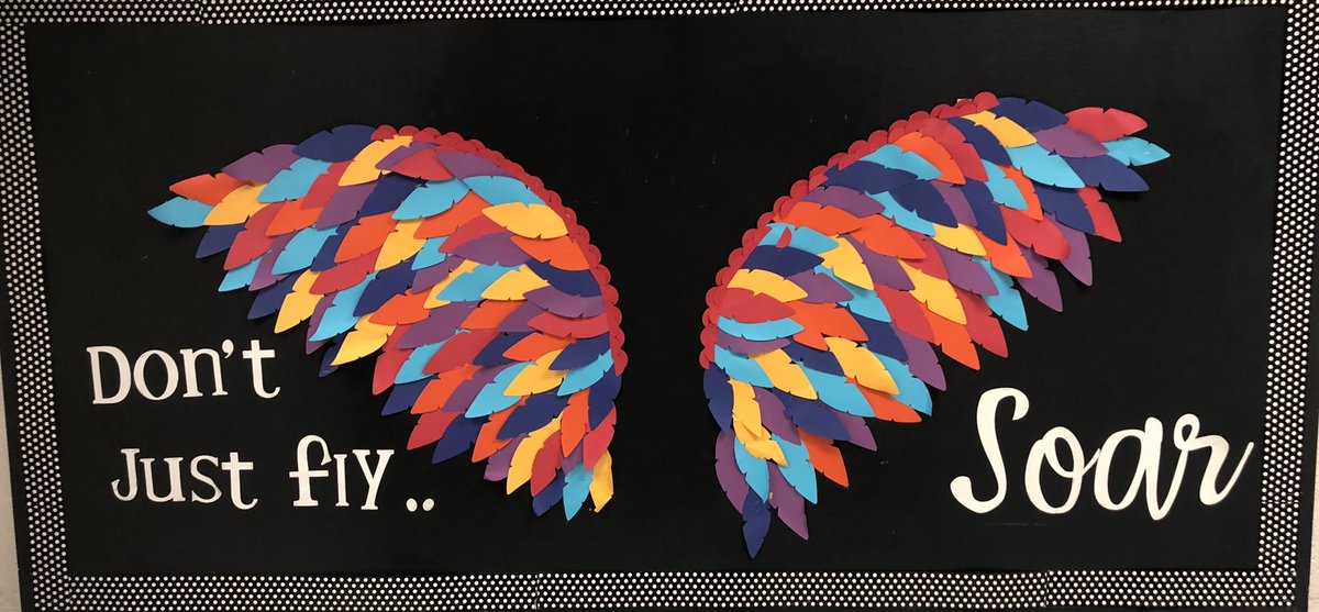 ScottyWHattaway's tweet photo. It’s a great day @altopark_elem! @Suzie_Henderson @jb_kappy and their team have these Eagles ready to soar! #GoEagles #WingsUp #APSoars https://t.co/tUIfqLTfnW