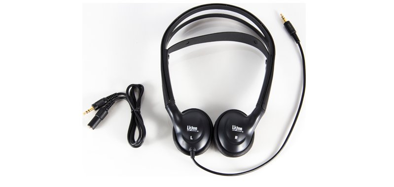 Listentech...The LKS-2 ListenTalk System is a perfect solution for organizations that require a higher-capacity two-way communications solution right out of the package..
listentech.com/shop/product/l… 
 <a href="/audiovisual/">audiovisual</a> <a href="/accesibility/">Accesibility Account</a> <a href="/hearing/">hearing</a> <a href="/conference/">Unknown alias</a> @tour