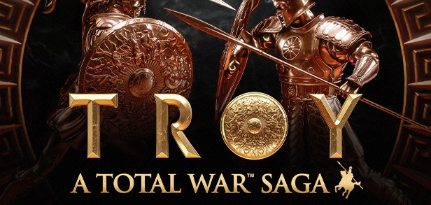 War War