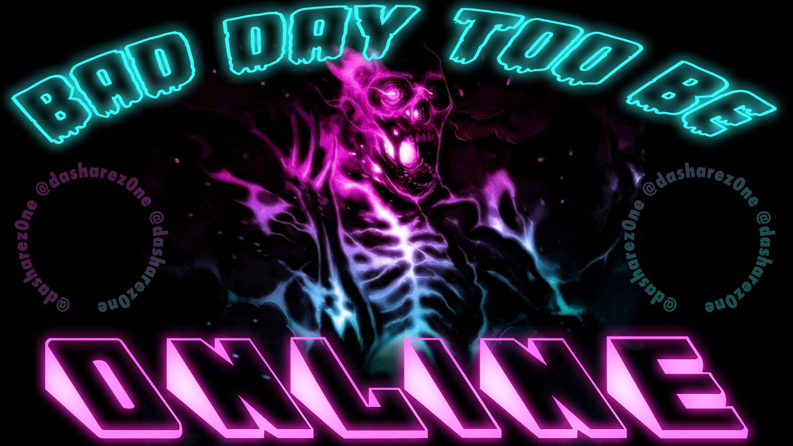 - https://t.co/Qtp3PuUDXE ADMIN