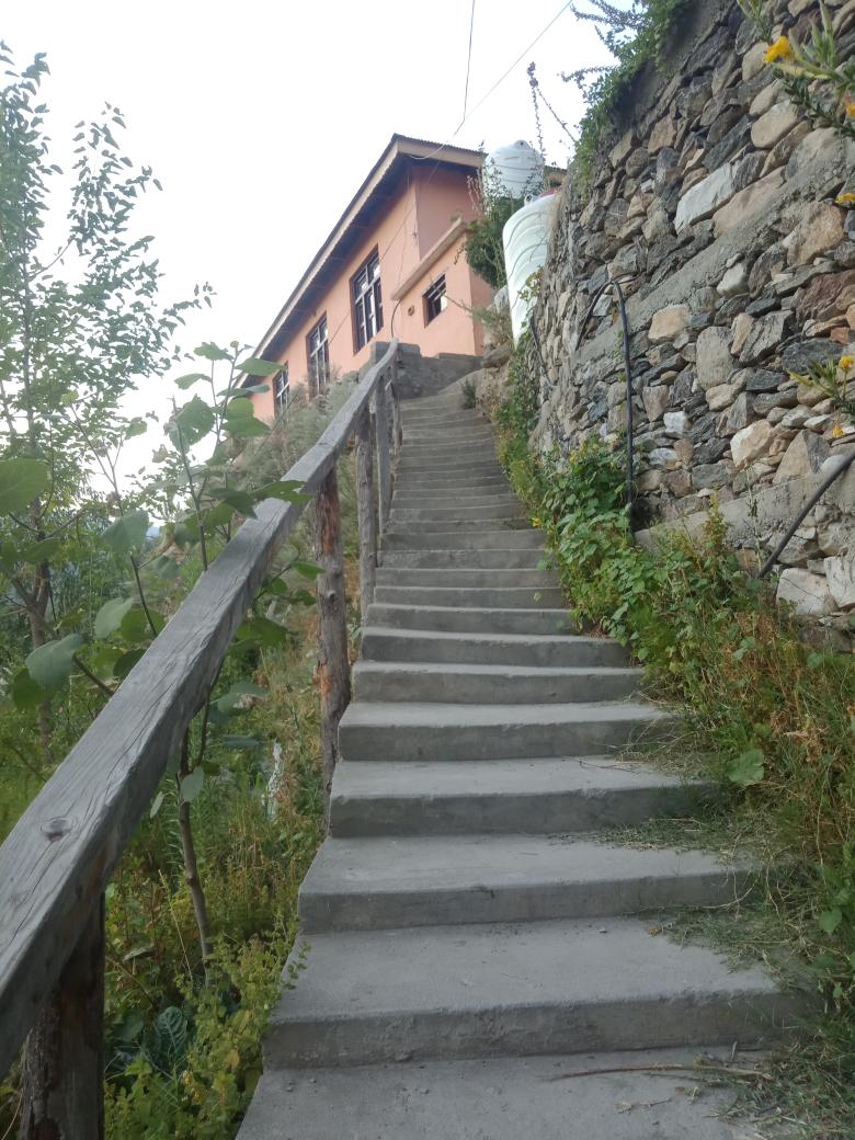 RiverBreezeCht's tweet photo. #Chitral https://t.co/rdzXEq1kmb