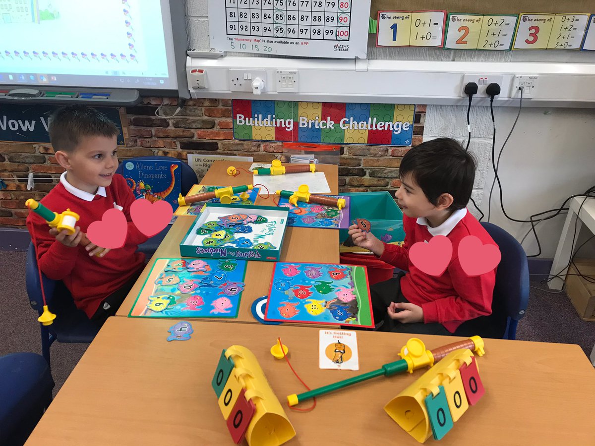 MrsMcLarenHPS's tweet photo. Great first day 🥰@HallglenP12020 https://t.co/7jjGrzYC8T