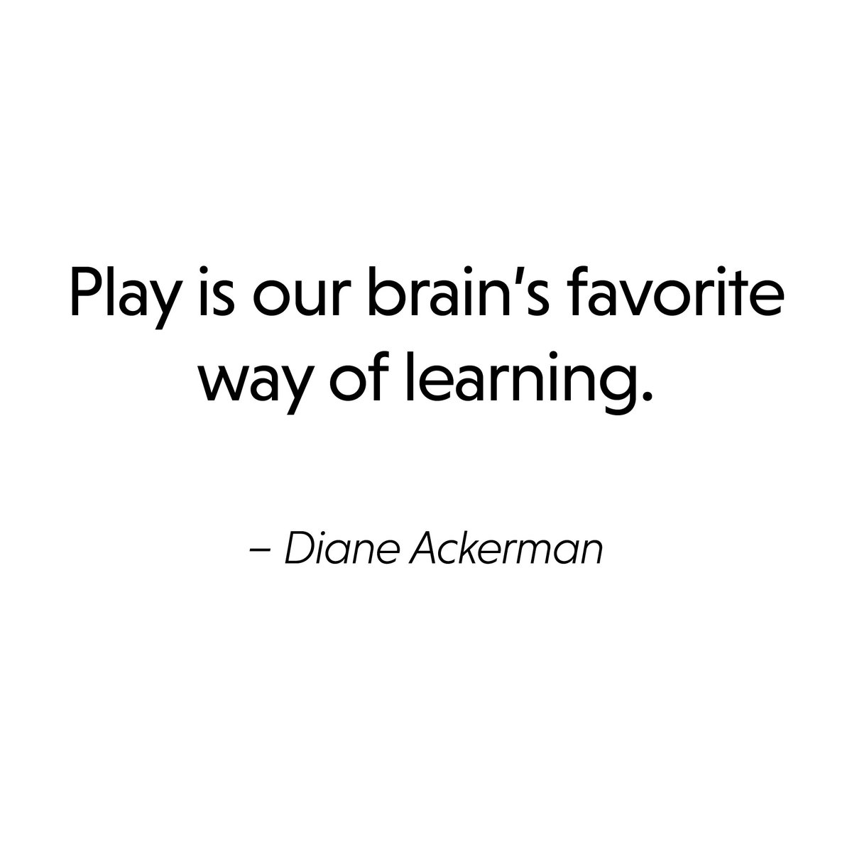 Yoee Baby (@yoeebaby) on Twitter photo 