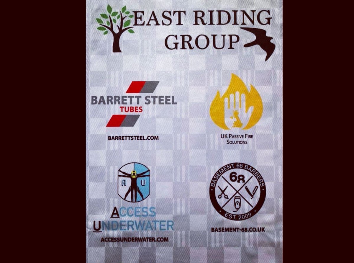 Just Dave! tweet media