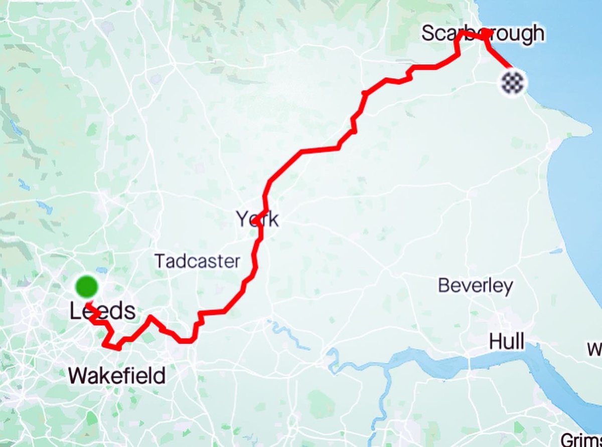 Just Dave! tweet media