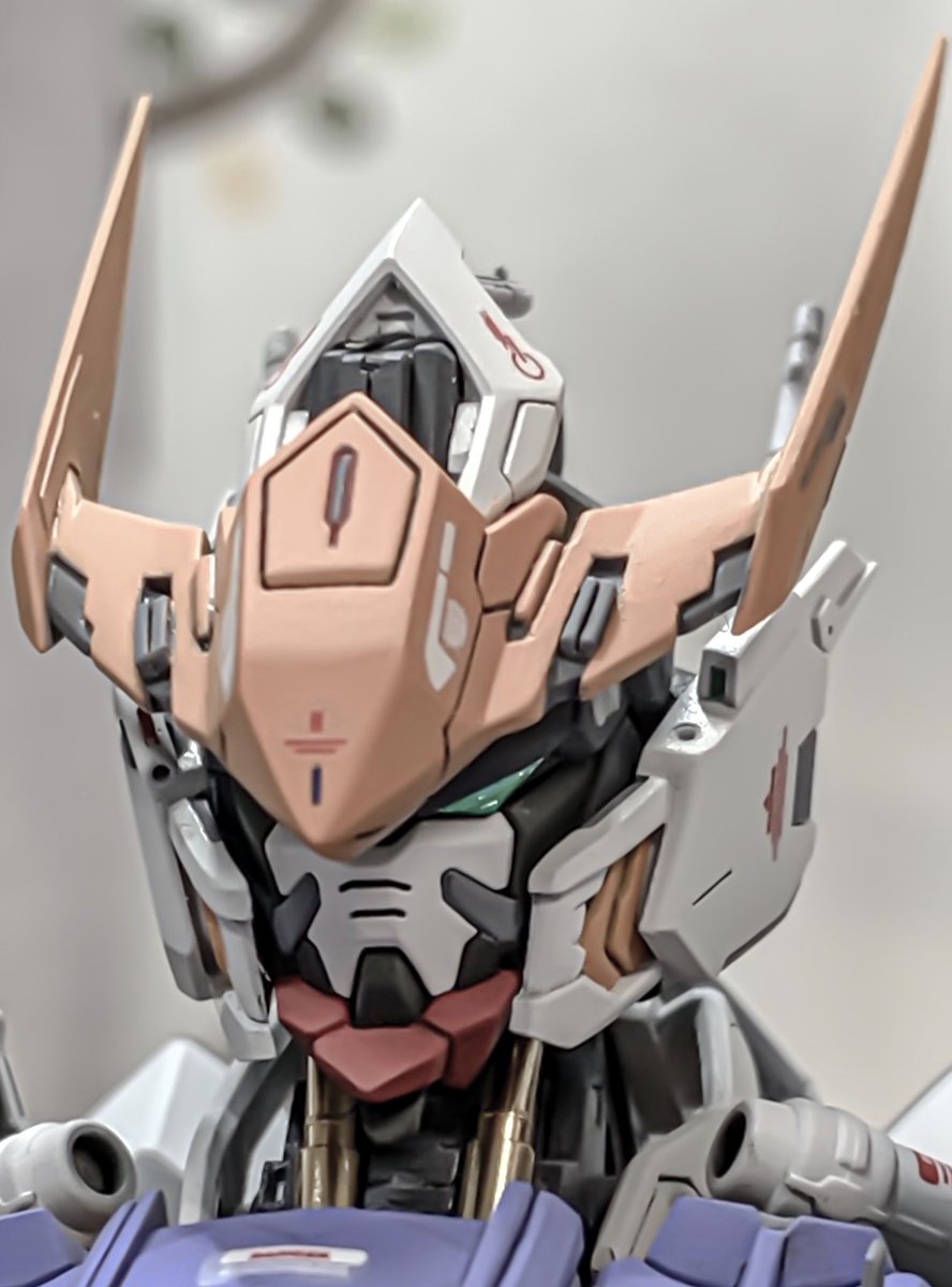 KaAgo07's tweet photo. 土曜の夜に完成ツイートさせて頂きッパイ https://t.co/TcVX6HkCay