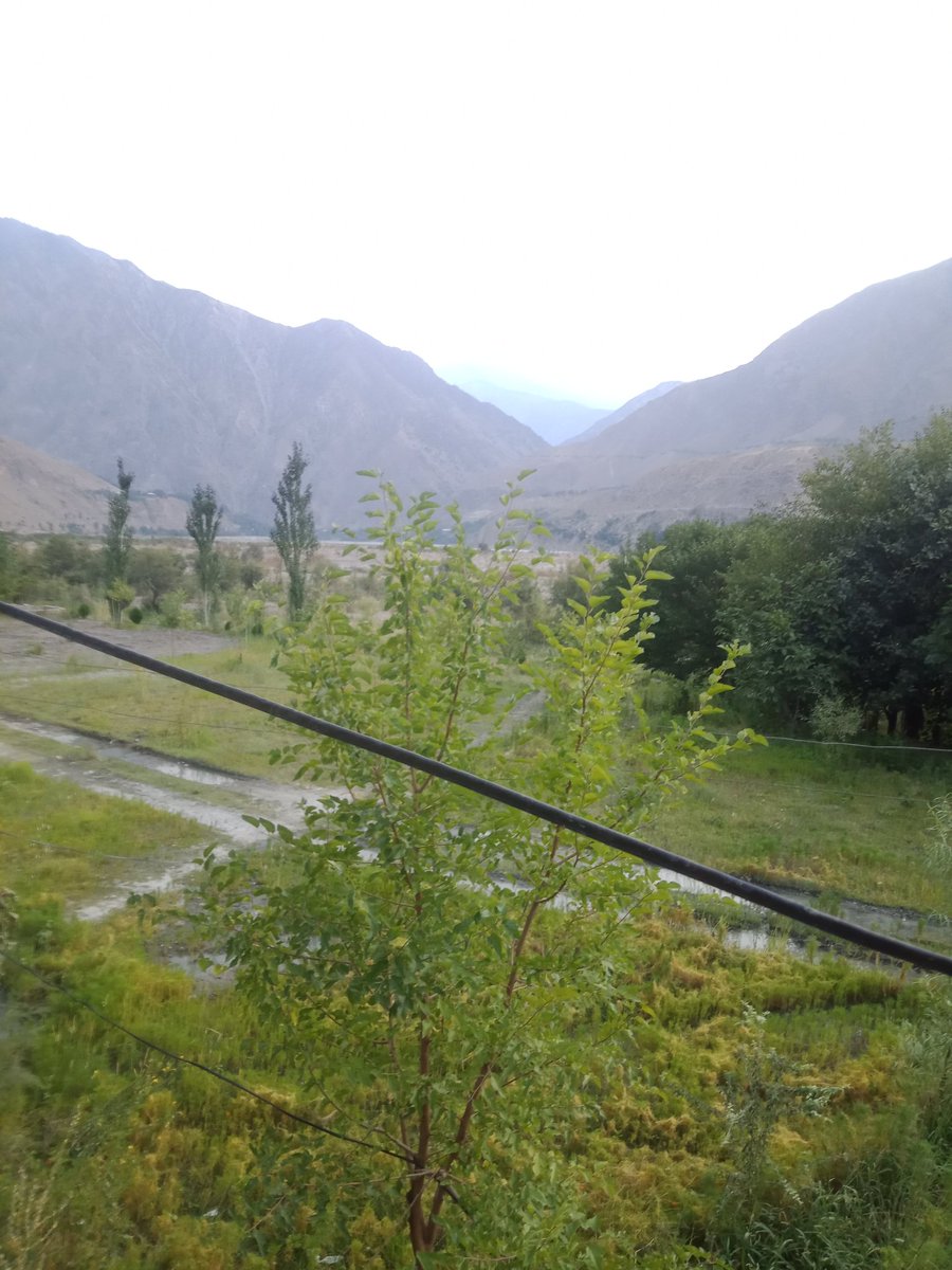 RiverBreezeCht's tweet photo. #Chitral 
#RiverBreez https://t.co/tpQwiaxklc