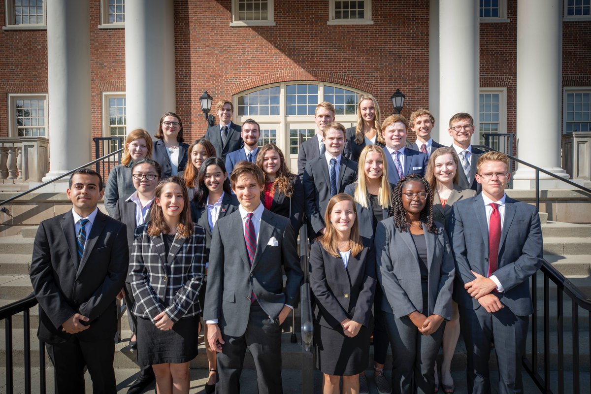 Louise Morman tweet media