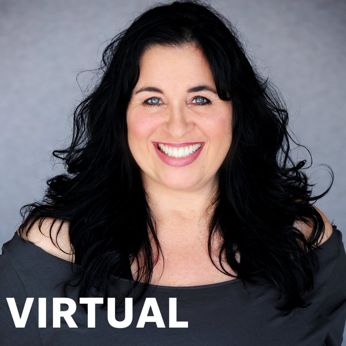 EDGEPAC Virtual • Irene Rubinsky Latin Jazz Fusion Sat Aug 15th 11:00AM PDT. SIGN UP and purchase classes on our online schedule or Mindbody (app or browser). You’ll receive an email confirmation containing details on how to join the class via Zoom.
#edgepac #edgepacvirtual