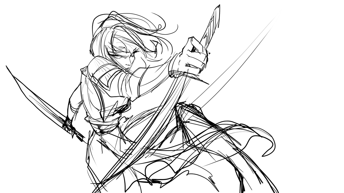 Endev Studios tweet media