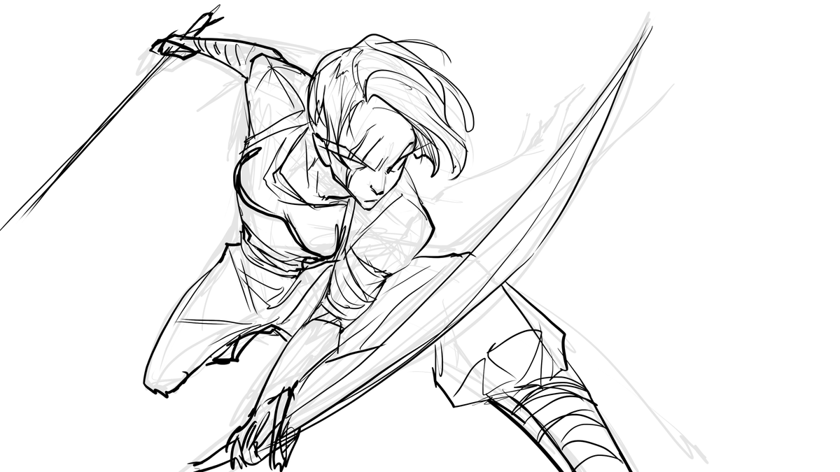 Endev Studios tweet media