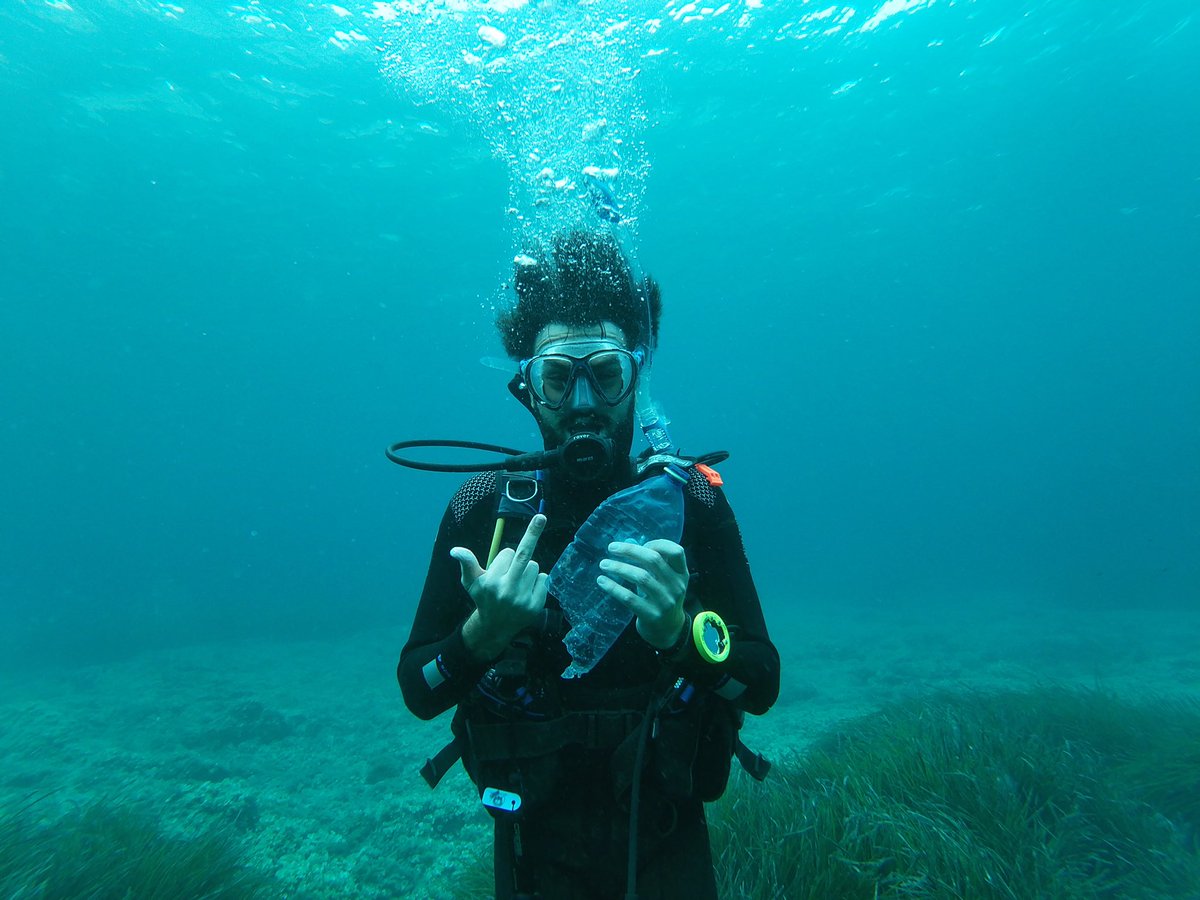 Pau Franch tweet media