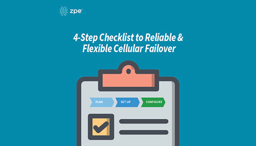 ZPESystems's tweet image. Downtime can cost $300,000/hour. But there’s a simple way to safeguard your business from expensive outages — use #cellularfailover. If you’re ready to protect your organization with wireless backup, here&apos;s a guide to get started. #cellulargateway #LTE zcu.io/xw3S
