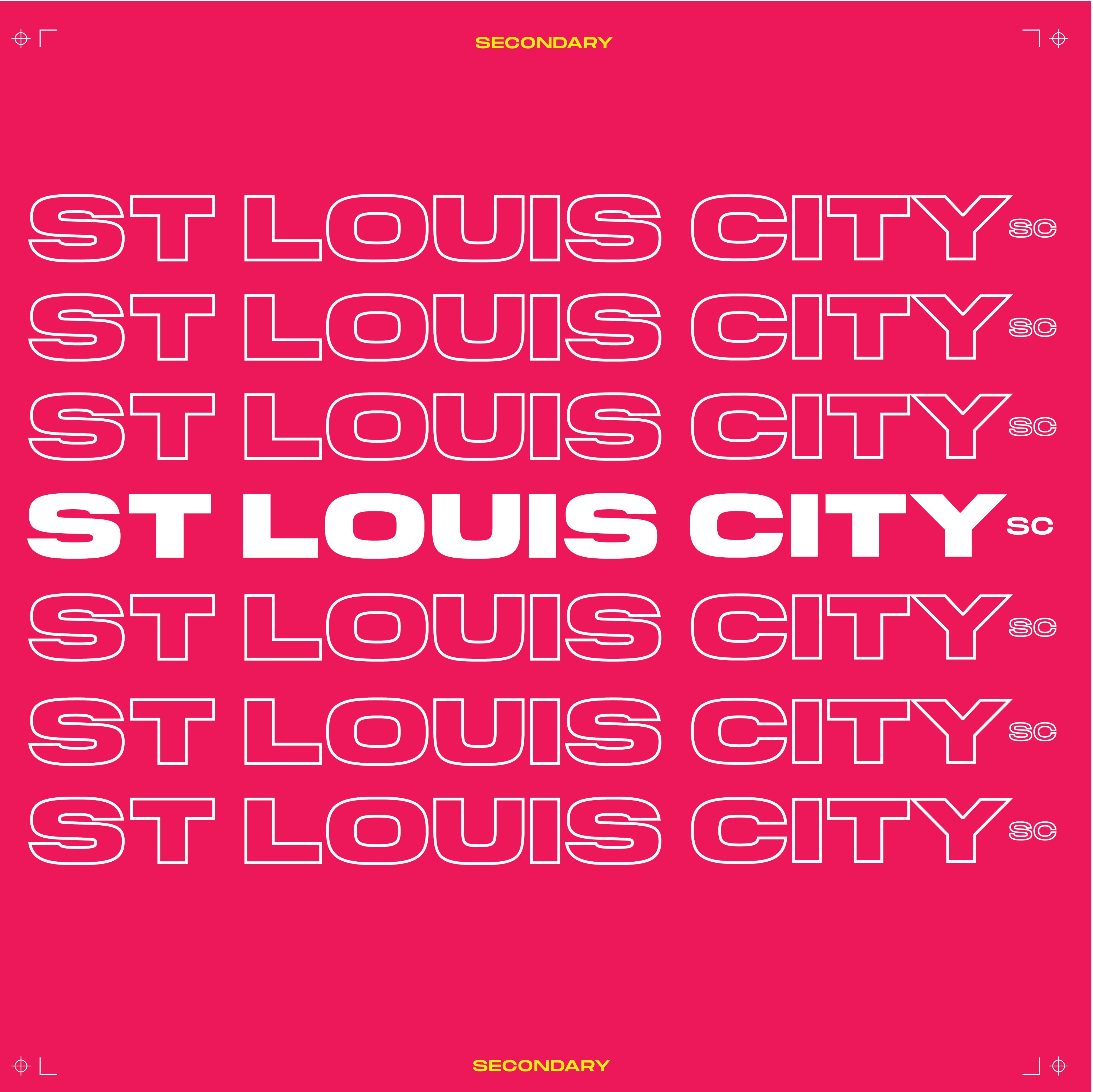 Comment St. Louis slang and what it means #Meme #stlouis #stl #stloui, St. Louis City SC