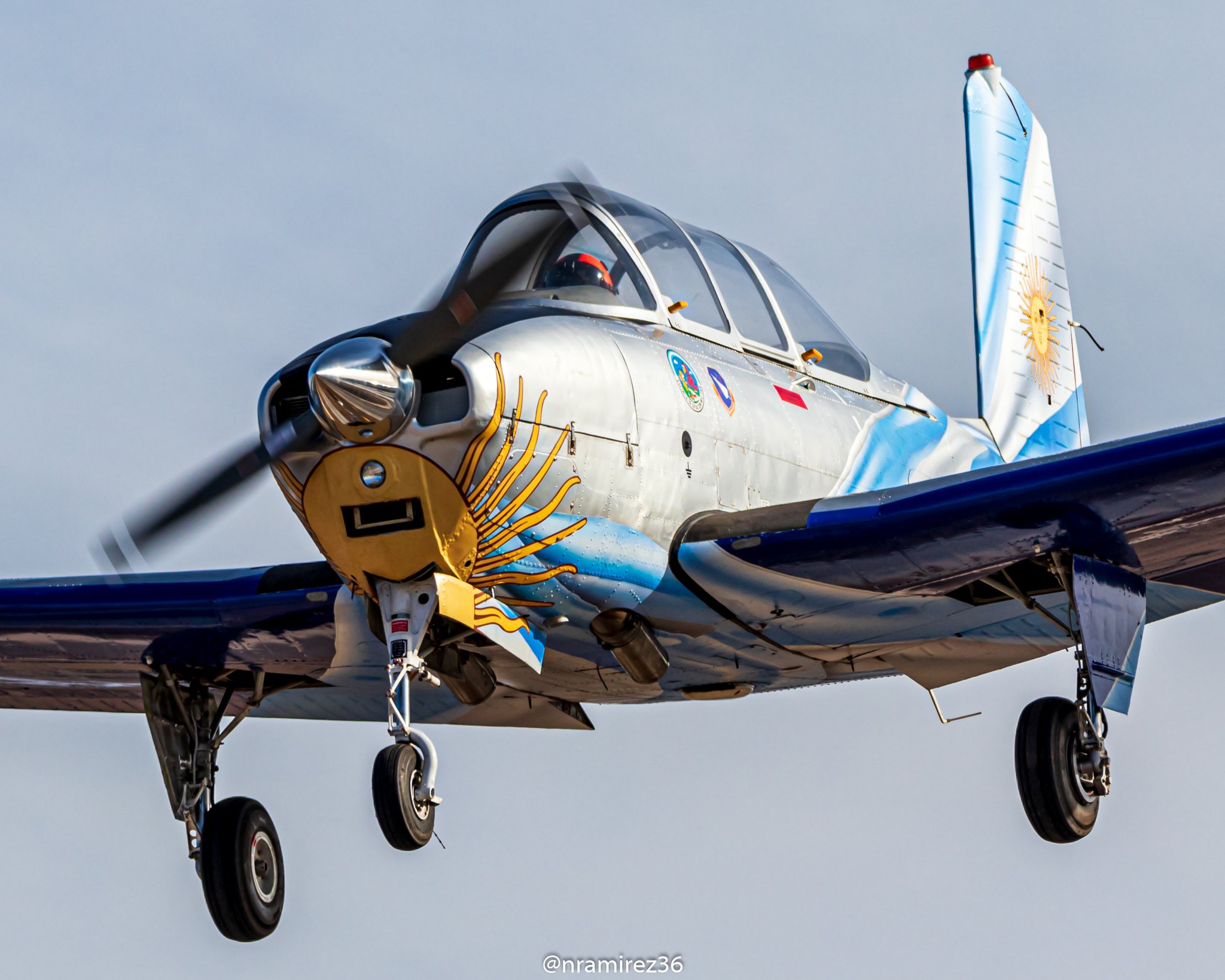 EfUWww5XoAAHFQM.jpg:large